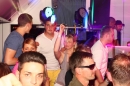 BigCityBeats-Yacht-Clubbing-Friedrichshafen-090612-Bodensee-Community-SEECHAT_DE-_79.JPG