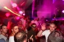 BigCityBeats-Yacht-Clubbing-Friedrichshafen-090612-Bodensee-Community-SEECHAT_DE-_80.JPG