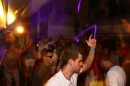 BigCityBeats-Yacht-Clubbing-Friedrichshafen-090612-Bodensee-Community-SEECHAT_DE-_81.JPG