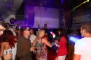 BigCityBeats-Yacht-Clubbing-Friedrichshafen-090612-Bodensee-Community-SEECHAT_DE-_84.JPG