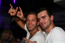 BigCityBeats-Yacht-Clubbing-Friedrichshafen-090612-Bodensee-Community-SEECHAT_DE-_86.JPG