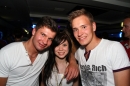 BigCityBeats-Yacht-Clubbing-Friedrichshafen-090612-Bodensee-Community-SEECHAT_DE-_90.JPG