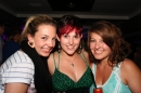 BigCityBeats-Yacht-Clubbing-Friedrichshafen-090612-Bodensee-Community-SEECHAT_DE-_92.JPG