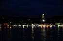 BigCityBeats-Yacht-Clubbing-Friedrichshafen-090612-Bodensee-Community-SEECHAT_DE-_98.JPG