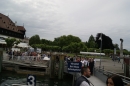 BigCityBeats-Yacht-Clubbing-Friedrichshafen-090612-Bodensee-Community-SEECHAT_DE-_DSC7163.JPG