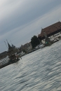 BigCityBeats-Yacht-Clubbing-Friedrichshafen-090612-Bodensee-Community-SEECHAT_DE-_DSC7171.JPG