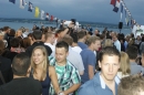 BigCityBeats-Yacht-Clubbing-Friedrichshafen-090612-Bodensee-Community-SEECHAT_DE-_DSC7188.JPG