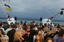 BigCityBeats-Yacht-Clubbing-Friedrichshafen-090612-Bodensee-Community-SEECHAT_DE-_DSC7196.JPG