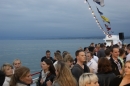 BigCityBeats-Yacht-Clubbing-Friedrichshafen-090612-Bodensee-Community-SEECHAT_DE-_DSC7199.JPG