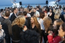 BigCityBeats-Yacht-Clubbing-Friedrichshafen-090612-Bodensee-Community-SEECHAT_DE-_DSC7203.JPG