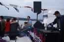 BigCityBeats-Yacht-Clubbing-Friedrichshafen-090612-Bodensee-Community-SEECHAT_DE-_DSC7213.JPG