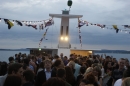 BigCityBeats-Yacht-Clubbing-Friedrichshafen-090612-Bodensee-Community-SEECHAT_DE-_DSC7214.JPG