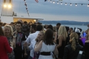 BigCityBeats-Yacht-Clubbing-Friedrichshafen-090612-Bodensee-Community-SEECHAT_DE-_DSC7216.JPG