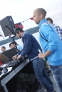 BigCityBeats-Yacht-Clubbing-Friedrichshafen-090612-Bodensee-Community-SEECHAT_DE-_DSC7217.JPG