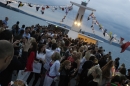 BigCityBeats-Yacht-Clubbing-Friedrichshafen-090612-Bodensee-Community-SEECHAT_DE-_DSC7222.JPG