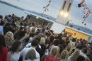 BigCityBeats-Yacht-Clubbing-Friedrichshafen-090612-Bodensee-Community-SEECHAT_DE-_DSC7224.JPG