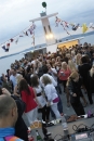 BigCityBeats-Yacht-Clubbing-Friedrichshafen-090612-Bodensee-Community-SEECHAT_DE-_DSC7226.JPG