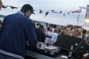 BigCityBeats-Yacht-Clubbing-Friedrichshafen-090612-Bodensee-Community-SEECHAT_DE-_DSC7236.JPG