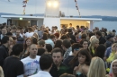 BigCityBeats-Yacht-Clubbing-Friedrichshafen-090612-Bodensee-Community-SEECHAT_DE-_DSC7238.JPG