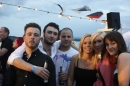 BigCityBeats-Yacht-Clubbing-Friedrichshafen-090612-Bodensee-Community-SEECHAT_DE-_DSC7254.JPG