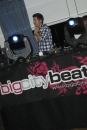 BigCityBeats-Yacht-Clubbing-Friedrichshafen-090612-Bodensee-Community-SEECHAT_DE-_DSC7410.JPG