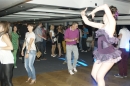 BigCityBeats-Yacht-Clubbing-Friedrichshafen-090612-Bodensee-Community-SEECHAT_DE-_DSC7424.JPG