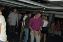 BigCityBeats-Yacht-Clubbing-Friedrichshafen-090612-Bodensee-Community-SEECHAT_DE-_DSC7426.JPG