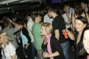 BigCityBeats-Yacht-Clubbing-Friedrichshafen-090612-Bodensee-Community-SEECHAT_DE-_DSC7452.JPG