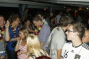 BigCityBeats-Yacht-Clubbing-Friedrichshafen-090612-Bodensee-Community-SEECHAT_DE-_DSC7472.JPG