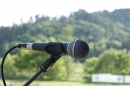 Rock-am-Neckar-Epfendorf-250512-Bodensee-Community-SEECHAT_DE-_105.JPG