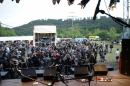 Rock-am-Neckar-Epfendorf-250512-Bodensee-Community-SEECHAT_DE-_11.JPG