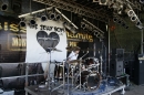 Rock-am-Neckar-Epfendorf-250512-Bodensee-Community-SEECHAT_DE-_111.JPG