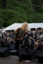 Rock-am-Neckar-Epfendorf-250512-Bodensee-Community-SEECHAT_DE-_21.JPG