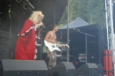 Rock-am-Neckar-Epfendorf-250512-Bodensee-Community-SEECHAT_DE-_27.JPG