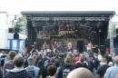 Rock-am-Neckar-Epfendorf-250512-Bodensee-Community-SEECHAT_DE-_29.JPG