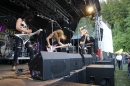 Rock-am-Neckar-Epfendorf-250512-Bodensee-Community-SEECHAT_DE-_30.JPG