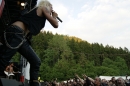 Rock-am-Neckar-Epfendorf-250512-Bodensee-Community-SEECHAT_DE-_36.JPG