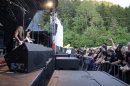 Rock-am-Neckar-Epfendorf-250512-Bodensee-Community-SEECHAT_DE-_39.JPG