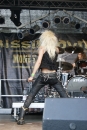 Rock-am-Neckar-Epfendorf-250512-Bodensee-Community-SEECHAT_DE-_40.JPG