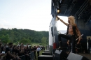 Rock-am-Neckar-Epfendorf-250512-Bodensee-Community-SEECHAT_DE-_42.JPG