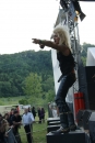 Rock-am-Neckar-Epfendorf-250512-Bodensee-Community-SEECHAT_DE-_45.JPG