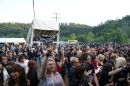 Rock-am-Neckar-Epfendorf-250512-Bodensee-Community-SEECHAT_DE-_46.JPG