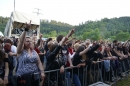 Rock-am-Neckar-Epfendorf-250512-Bodensee-Community-SEECHAT_DE-_47.JPG