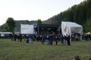 Rock-am-Neckar-Epfendorf-250512-Bodensee-Community-SEECHAT_DE-_57.JPG