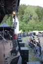 Rock-am-Neckar-Epfendorf-250512-Bodensee-Community-SEECHAT_DE-_59.JPG