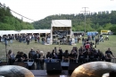 Rock-am-Neckar-Epfendorf-250512-Bodensee-Community-SEECHAT_DE-_62.JPG