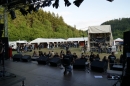 Rock-am-Neckar-Epfendorf-250512-Bodensee-Community-SEECHAT_DE-_63.JPG