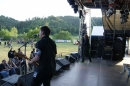 Rock-am-Neckar-Epfendorf-250512-Bodensee-Community-SEECHAT_DE-_66.JPG