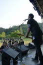 Rock-am-Neckar-Epfendorf-250512-Bodensee-Community-SEECHAT_DE-_67.JPG