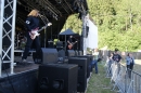 Rock-am-Neckar-Epfendorf-250512-Bodensee-Community-SEECHAT_DE-_74.JPG